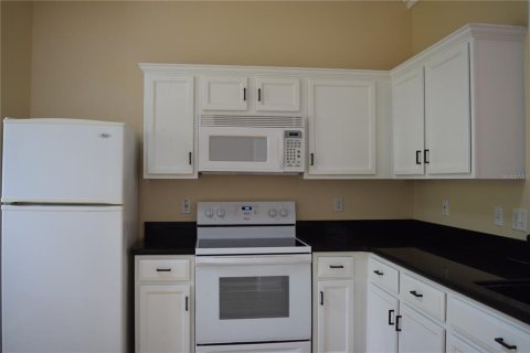 House in Winter Springs, Florida 3 bedrooms, 137.87 sq.m. № 1916911 - photo 4