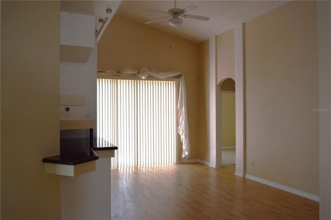 House in Winter Springs, Florida 3 bedrooms, 137.87 sq.m. № 1916911 - photo 8