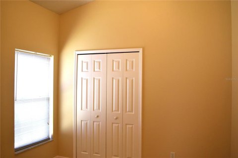 House in Winter Springs, Florida 3 bedrooms, 137.87 sq.m. № 1916911 - photo 11