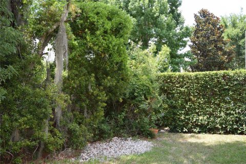 House in Winter Springs, Florida 3 bedrooms, 137.87 sq.m. № 1916911 - photo 16