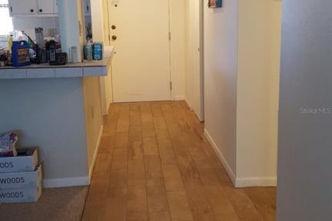 Copropriété à louer à Clearwater, Floride: 2 chambres, 101.64 m2 № 2108980 - photo 10