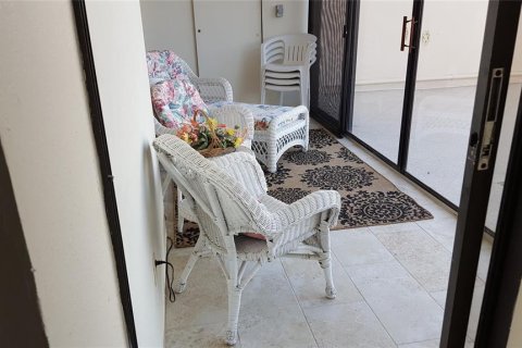 Copropriété à louer à Clearwater, Floride: 2 chambres, 101.64 m2 № 2108980 - photo 9
