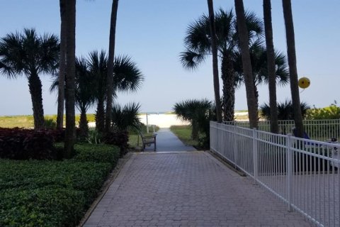 Copropriété à louer à Clearwater, Floride: 2 chambres, 101.64 m2 № 2108980 - photo 5