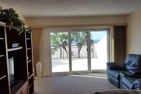 Copropriété à louer à Clearwater, Floride: 2 chambres, 101.64 m2 № 2108980 - photo 12