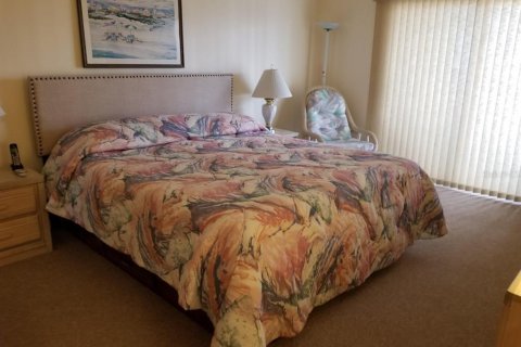 Copropriété à louer à Clearwater, Floride: 2 chambres, 101.64 m2 № 2108980 - photo 13