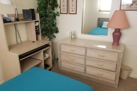 Copropriété à louer à Clearwater, Floride: 2 chambres, 101.64 m2 № 2108980 - photo 16