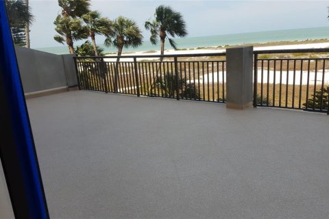 Copropriété à louer à Clearwater, Floride: 2 chambres, 101.64 m2 № 2108980 - photo 14