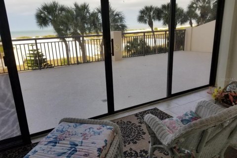 Copropriété à louer à Clearwater, Floride: 2 chambres, 101.64 m2 № 2108980 - photo 21