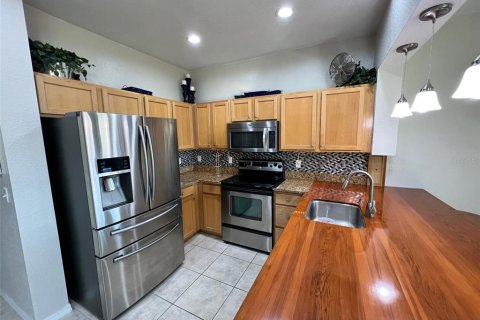 Villa ou maison à vendre à Summerfield, Floride: 2 chambres, 141.95 m2 № 2201358 - photo 2