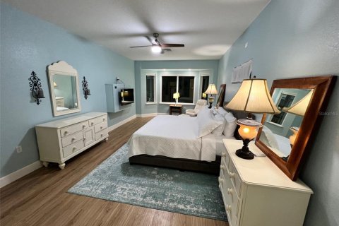 Villa ou maison à vendre à Summerfield, Floride: 2 chambres, 141.95 m2 № 2201358 - photo 5