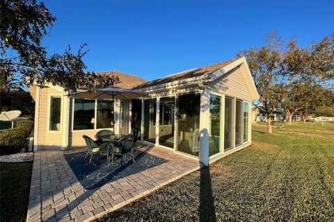 Villa ou maison à vendre à Summerfield, Floride: 2 chambres, 141.95 m2 № 2201358 - photo 7