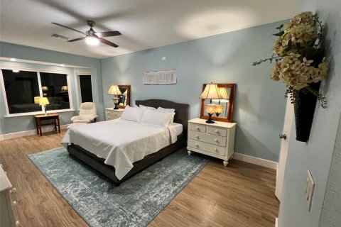 Villa ou maison à vendre à Summerfield, Floride: 2 chambres, 141.95 m2 № 2201358 - photo 6