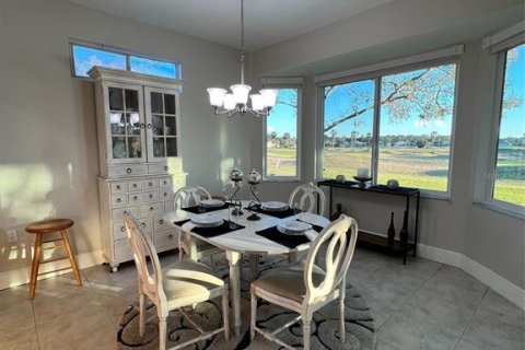 Villa ou maison à vendre à Summerfield, Floride: 2 chambres, 141.95 m2 № 2201358 - photo 3