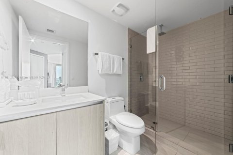 Hotel in Hollywood, Florida 2 bedrooms, 98.48 sq.m. № 1864198 - photo 7