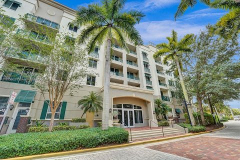 Condo in Plantation, Florida, 2 bedrooms  № 1730216 - photo 1