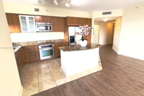 Condo in Plantation, Florida, 2 bedrooms  № 1730216 - photo 28