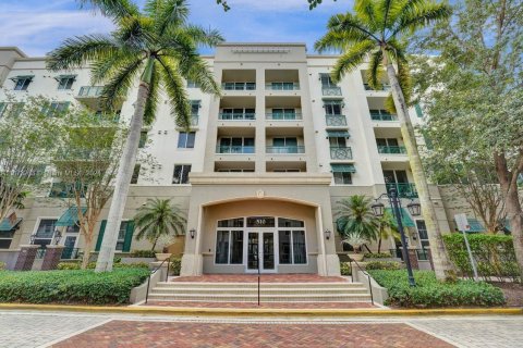 Condo in Plantation, Florida, 2 bedrooms  № 1730216 - photo 2
