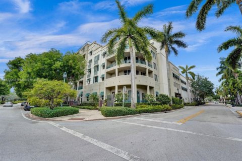 Condo in Plantation, Florida, 2 bedrooms  № 1730216 - photo 10