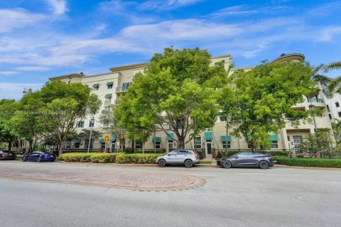 Condo in Plantation, Florida, 2 bedrooms  № 1730216 - photo 11