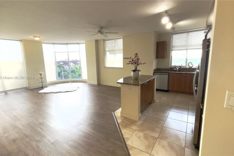 Condo in Plantation, Florida, 2 bedrooms  № 1730216 - photo 29