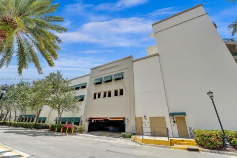 Condo in Plantation, Florida, 2 bedrooms  № 1730216 - photo 26