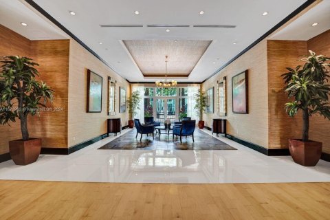 Condo in Plantation, Florida, 2 bedrooms  № 1730216 - photo 9