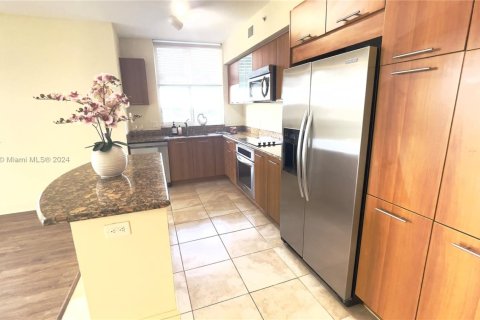 Condo in Plantation, Florida, 2 bedrooms  № 1730216 - photo 30