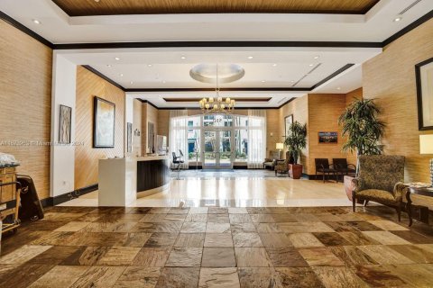 Condo in Plantation, Florida, 2 bedrooms  № 1730216 - photo 25