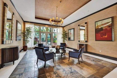 Condo in Plantation, Florida, 2 bedrooms  № 1730216 - photo 12