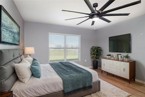 Casa en venta en Haines City, Florida, 4 dormitorios, 157.56 m2 № 1906312 - foto 13
