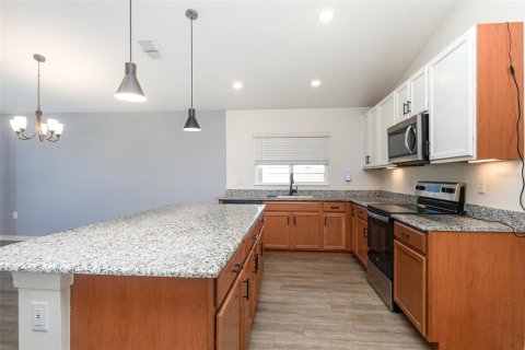 Casa en venta en Haines City, Florida, 4 dormitorios, 157.56 m2 № 1906312 - foto 10