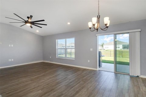 Casa en venta en Haines City, Florida, 4 dormitorios, 157.56 m2 № 1906312 - foto 7