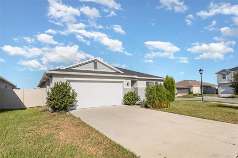 Casa en venta en Haines City, Florida, 4 dormitorios, 157.56 m2 № 1906312 - foto 2