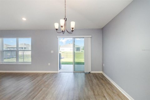 Casa en venta en Haines City, Florida, 4 dormitorios, 157.56 m2 № 1906312 - foto 9