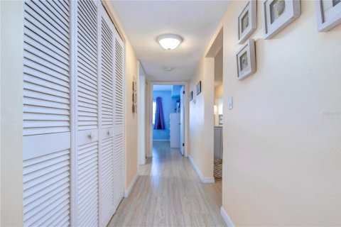 Copropriété à louer à Saint Pete Beach, Floride: 2 chambres, 78.97 m2 № 1428821 - photo 17