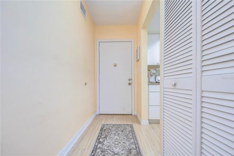 Copropriété à louer à Saint Pete Beach, Floride: 2 chambres, 78.97 m2 № 1428821 - photo 3