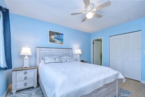 Copropriété à louer à Saint Pete Beach, Floride: 2 chambres, 78.97 m2 № 1428821 - photo 14