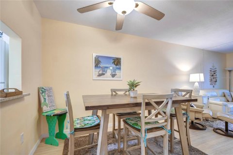 Copropriété à louer à Saint Pete Beach, Floride: 2 chambres, 78.97 m2 № 1428821 - photo 8