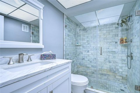 Copropriété à louer à Saint Pete Beach, Floride: 2 chambres, 78.97 m2 № 1428821 - photo 18