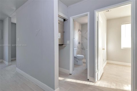 Casa en venta en Riviera Beach, Florida, 2 dormitorios, 66.89 m2 № 2244448 - foto 30