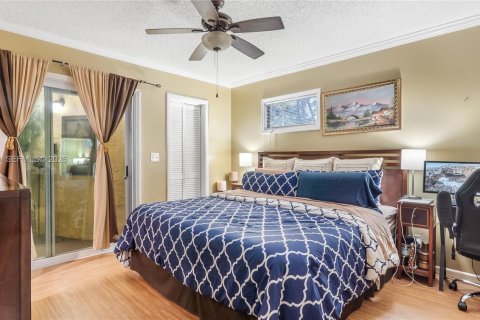 Casa en venta en North Lauderdale, Florida, 4 dormitorios, 121.52 m2 № 2003936 - foto 14