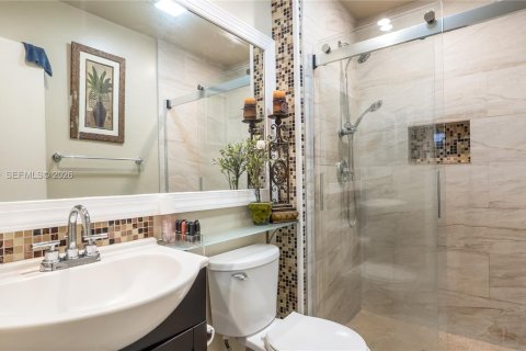 Casa en venta en North Lauderdale, Florida, 4 dormitorios, 121.52 m2 № 2003936 - foto 17