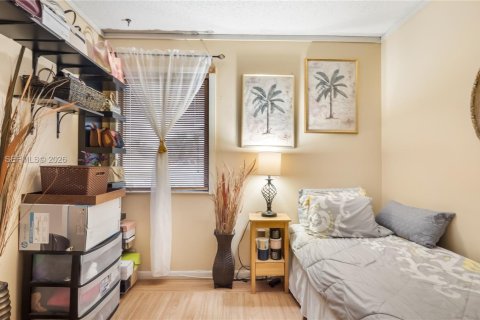 Casa en venta en North Lauderdale, Florida, 4 dormitorios, 121.52 m2 № 2003936 - foto 21