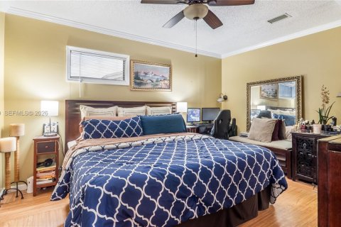 Casa en venta en North Lauderdale, Florida, 4 dormitorios, 121.52 m2 № 2003936 - foto 13