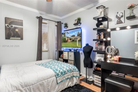 Casa en venta en North Lauderdale, Florida, 4 dormitorios, 121.52 m2 № 2003936 - foto 19