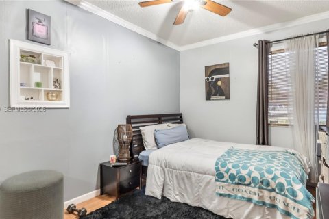 Casa en venta en North Lauderdale, Florida, 4 dormitorios, 121.52 m2 № 2003936 - foto 20