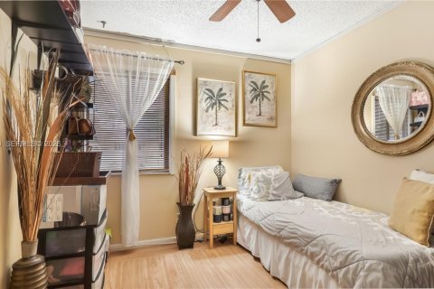 Casa en venta en North Lauderdale, Florida, 4 dormitorios, 121.52 m2 № 2003936 - foto 22