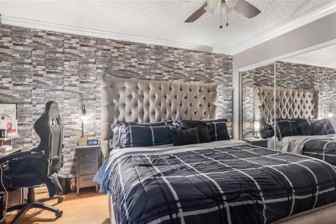 Casa en venta en North Lauderdale, Florida, 4 dormitorios, 121.52 m2 № 2003936 - foto 26