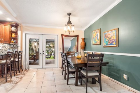 Casa en venta en North Lauderdale, Florida, 4 dormitorios, 121.52 m2 № 2003936 - foto 10
