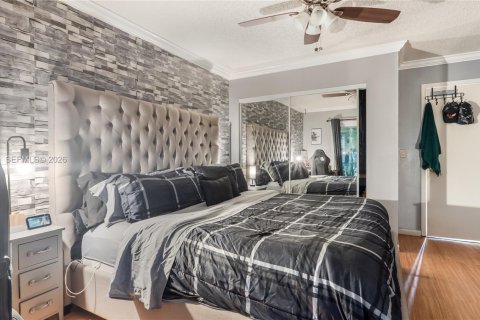 Casa en venta en North Lauderdale, Florida, 4 dormitorios, 121.52 m2 № 2003936 - foto 27